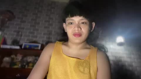 aymkyline online show from 07.20.26