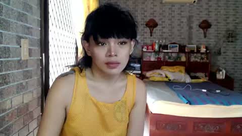 aymkyline online show from 07.21.26