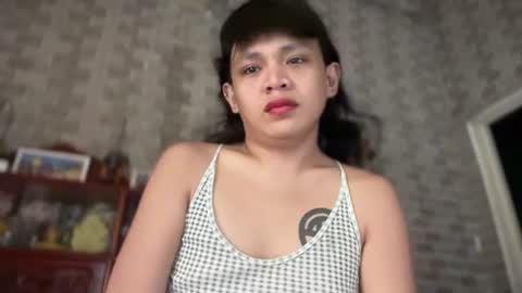 aymkyline online show from 08.01.26