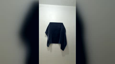 ayquericoseve online show from 04.02.26