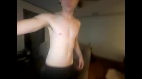 ayr129 online show from 12.08.24