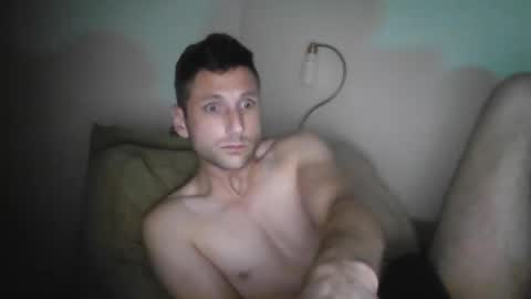 ayr129 online show from 10.08.25