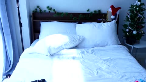 Snapshot of ayralust chatting on 01.05.25 Ayra Lust online show from 01.05.25