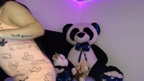 Snapshot of aysel1290 chatting on 01.09.26 aysel1290 online show from 01.09.26