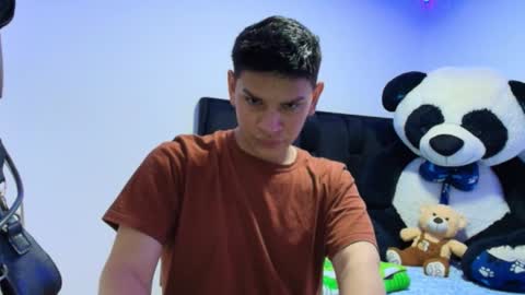 Snapshot of aysel1290 chatting on 01.12.26 aysel1290 online show from 01.12.26