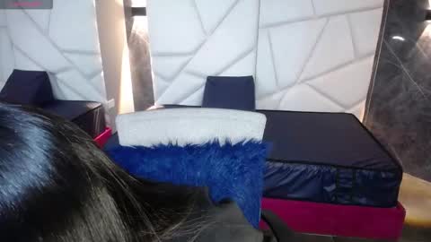 Aysel online show from 02.06.26