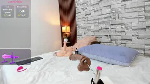 Snapshot of aysha_miller19 chatting on 03.14.26 AYSHA online show from 03.14.26