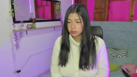 Snapshot of aysha_winxs chatting on 03.22.26 Aysha online show from 03.22.26