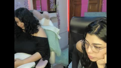 Aysha online show from 05.09.26