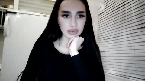 ViktoranMary online show from 02.26.26