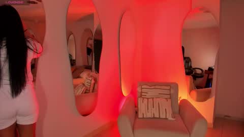 Ayshel online show from 01.19.26