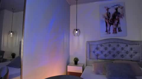 Snapshot of ayshell__ chatting on 12.23.25 Ayshell online show from 12.23.25