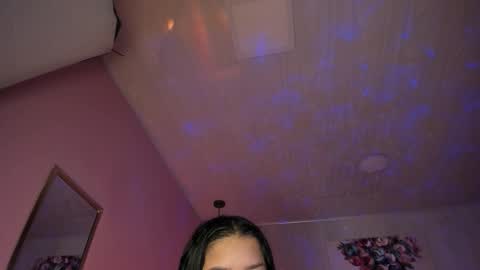 Snapshot of ayshell__ chatting on 01.09.26 Ayshell online show from 01.09.26