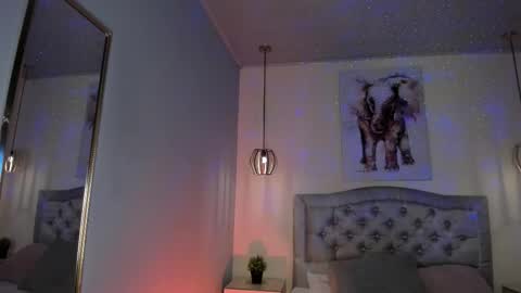 Snapshot of ayshell__ chatting on 02.03.26 Ayshell online show from 02.03.26