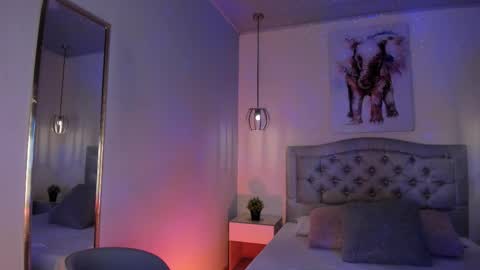 Snapshot of ayshell__ chatting on 02.11.26 Ayshell online show from 02.11.26