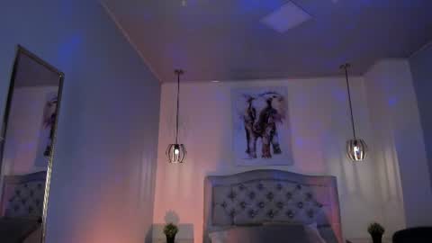 Ayshell online show from 06.27.26
