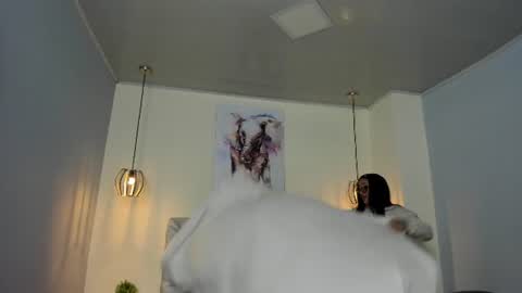 Ayshell online show from 07.01.26