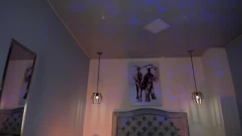 Ayshell online show from 07.03.26