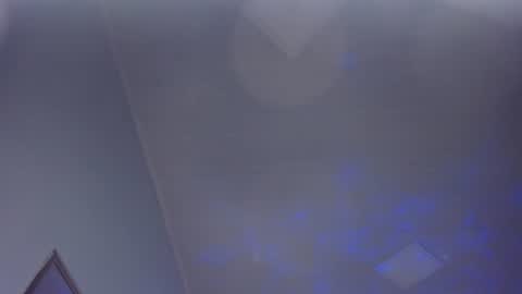Ayshell online show from 07.07.26
