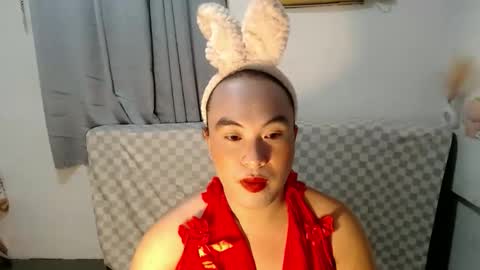 ayumi online show from 04.04.26
