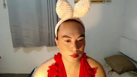 ayumi online show from 05.03.26
