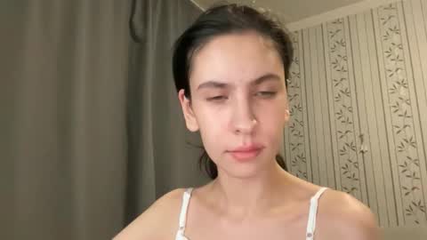  angel  ayya  online show from 11.18.25