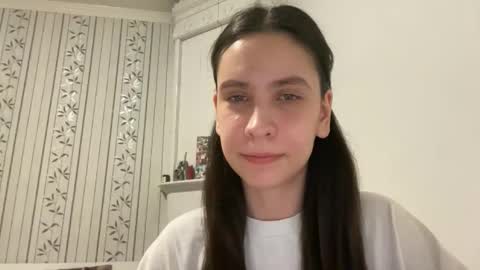  angel  ayya  online show from 03.31.26