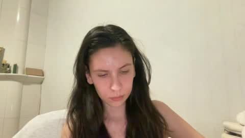Snapshot of ayyababys chatting on 06.18.26 angel ayya online show from 06.18.26