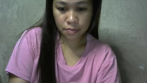 Snapshot of ayzai chatting on 01.09.26 I am Zai online show from 01.09.26