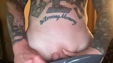 az_tatts online show from 01.18.26