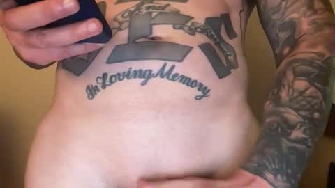 az_tatts online show from 03.22.26