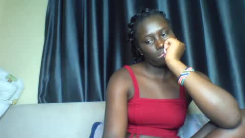 azaelia_iris online show from 05.10.26