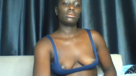 azaelia_iris online show from 06.05.26