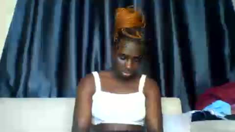 Snapshot of azaelia_iris chatting on 07.10.26 azaelia_iris online show from 07.10.26
