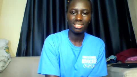 Snapshot of azaelia_iris chatting on 07.25.26 azaelia_iris online show from 07.25.26