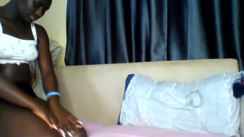 Snapshot of azaelia_iris chatting on 07.30.26 azaelia_iris online show from 07.30.26