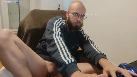 Snapshot of azagal22 chatting on 12.08.24 justin online show from 12.08.24