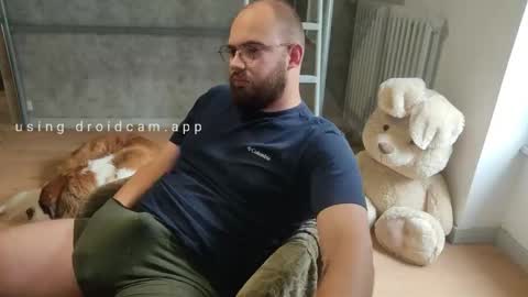 Snapshot of azagal22 chatting on 09.10.25 justin online show from 09.10.25