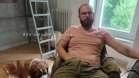 Snapshot of azagal22 chatting on 09.21.25 justin online show from 09.21.25