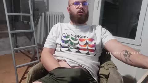 Snapshot of azagal22 chatting on 11.24.25 justin online show from 11.24.25