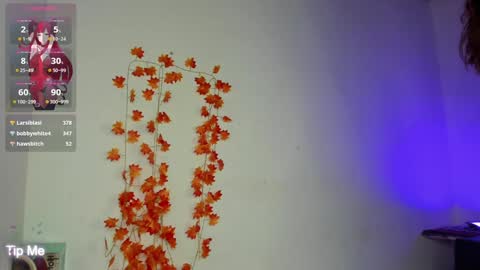 azah online show from 02.01.25