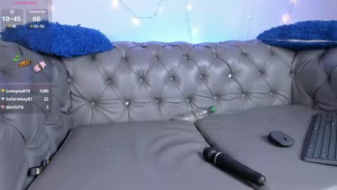 azah online show from 02.09.25