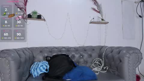 azah online show from 02.25.25