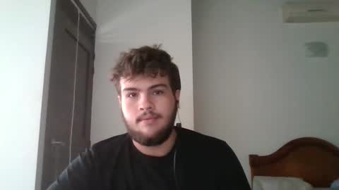 azahal33 online show from 04.01.26