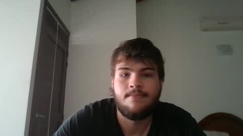 azahal33 online show from 04.03.26