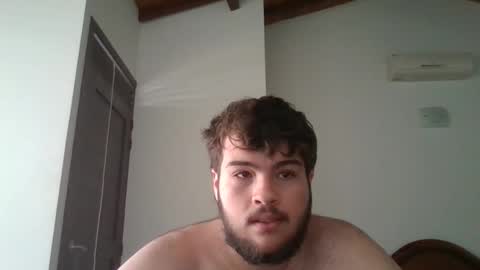 azahal33 online show from 04.05.26