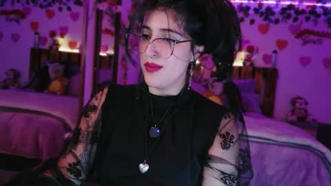 Azahar online show from 04.24.26