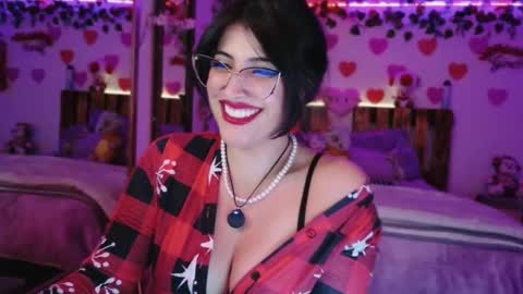 Azahar online show from 04.25.26