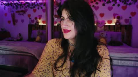 Azahar online show from 04.26.26