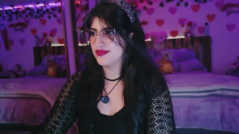 Azahar online show from 04.30.26
